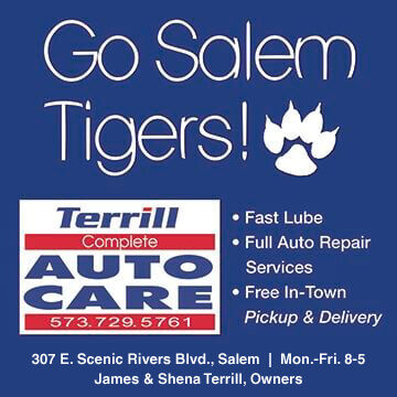 Terrill sponsor fall 2025.jpeg